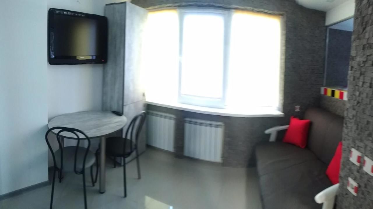 Апартаменты Falcon-X apartment Николаев