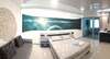 Апартаменты Falcon-X apartment Николаев-1