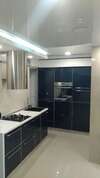 Апартаменты Falcon-X apartment Николаев-3