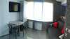 Апартаменты Falcon-X apartment Николаев-7