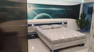 Апартаменты Falcon-X apartment Николаев Апартаменты с 1 спальней-6