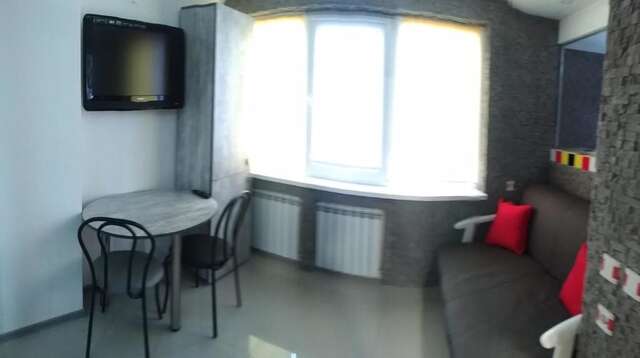 Апартаменты Falcon-X apartment Николаев-23