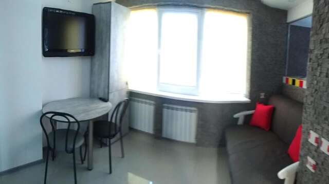 Апартаменты Falcon-X apartment Николаев-10